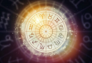 Horóscopo do dia: previsão para os 12 signos em 22/05/2025