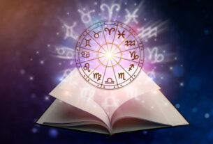 Horóscopo do dia: previsão para os 12 signos em 24/05/2025