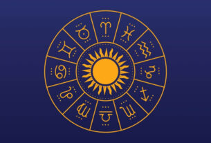 Horóscopo do dia: previsão para os 12 signos em 27/05/2025