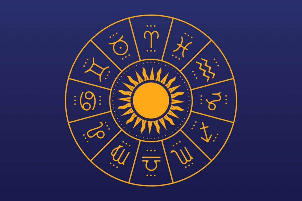 Horóscopo do dia: previsão para os 12 signos em 27/05/2025