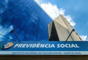 INSS publica 'perguntas e respostas' sobre devolução de descontos indevidos a aposentados e pensionistas
