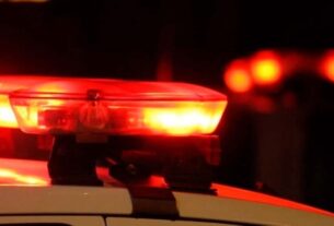 Idoso é morto enforcado durante discussão na região Central do RN; autor do crime é preso em flagrante