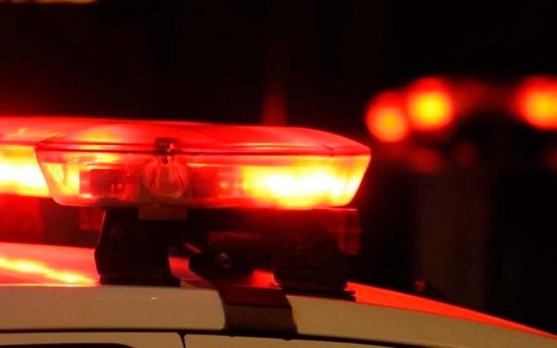 Idoso é morto enforcado durante discussão na região Central do RN; autor do crime é preso em flagrante