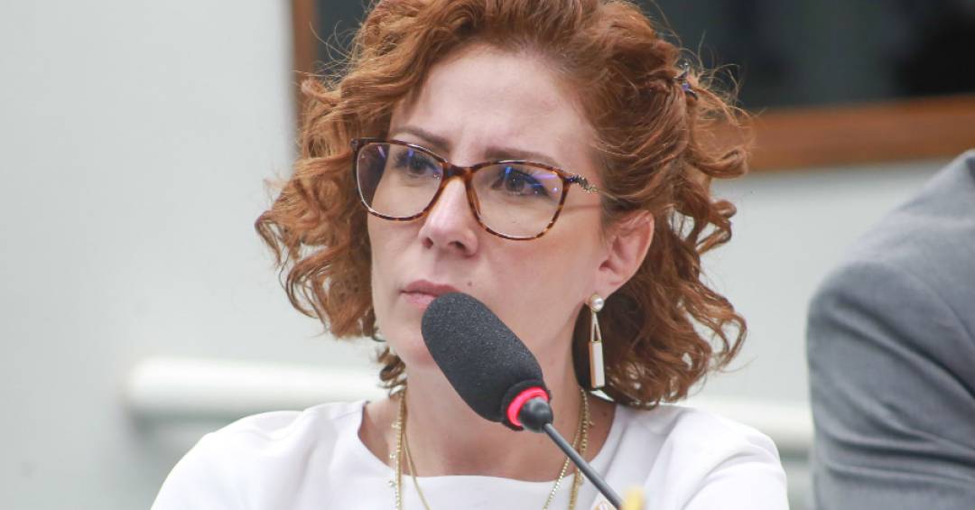 Invasão ao CNJ: por unanimidade, STF condena Zambe...
