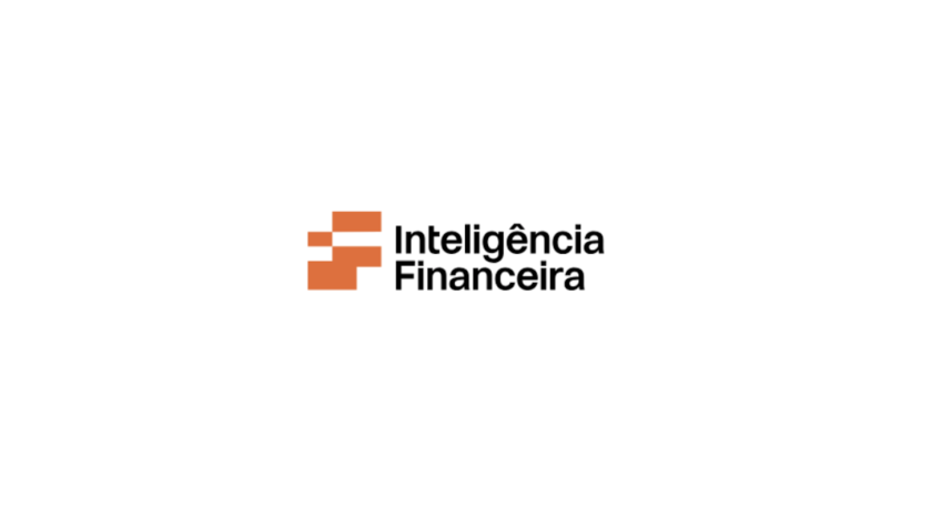 O canal Inteligência Financeira foi criado em 2021 com o objetivo de se tornar referência em finanças pessoais no país
