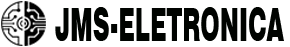 JMS ELETRONICA