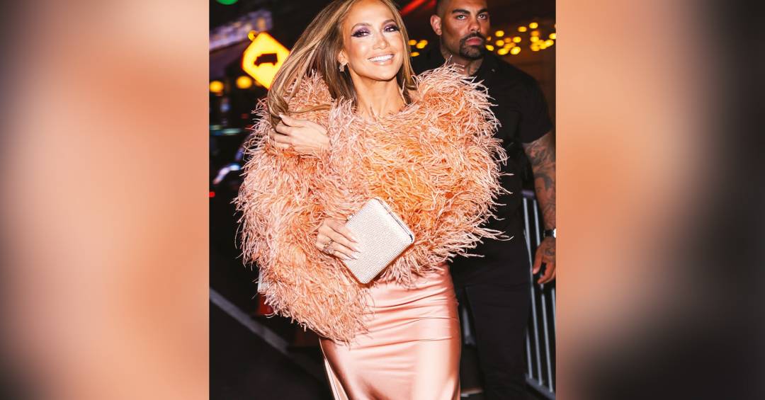 Jennifer Lopez enfrenta problemas na Justiça após...