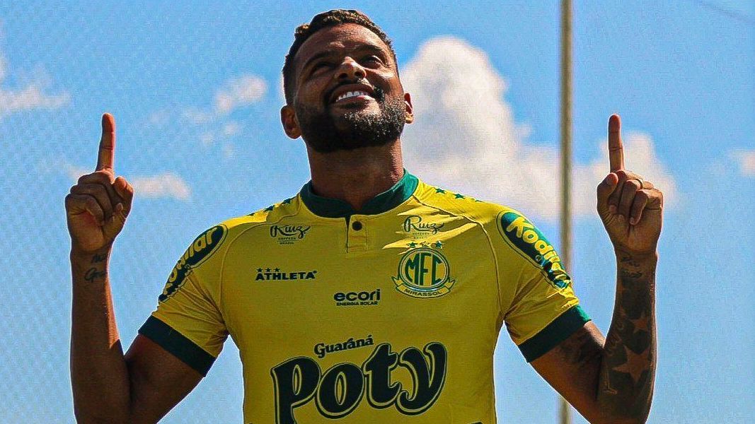 CNN Brasil