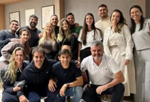 CNN Brasil