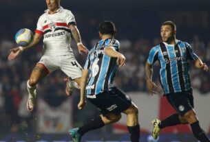 Jogos de hoje, sábado, 17 de maio: onde assistir f...