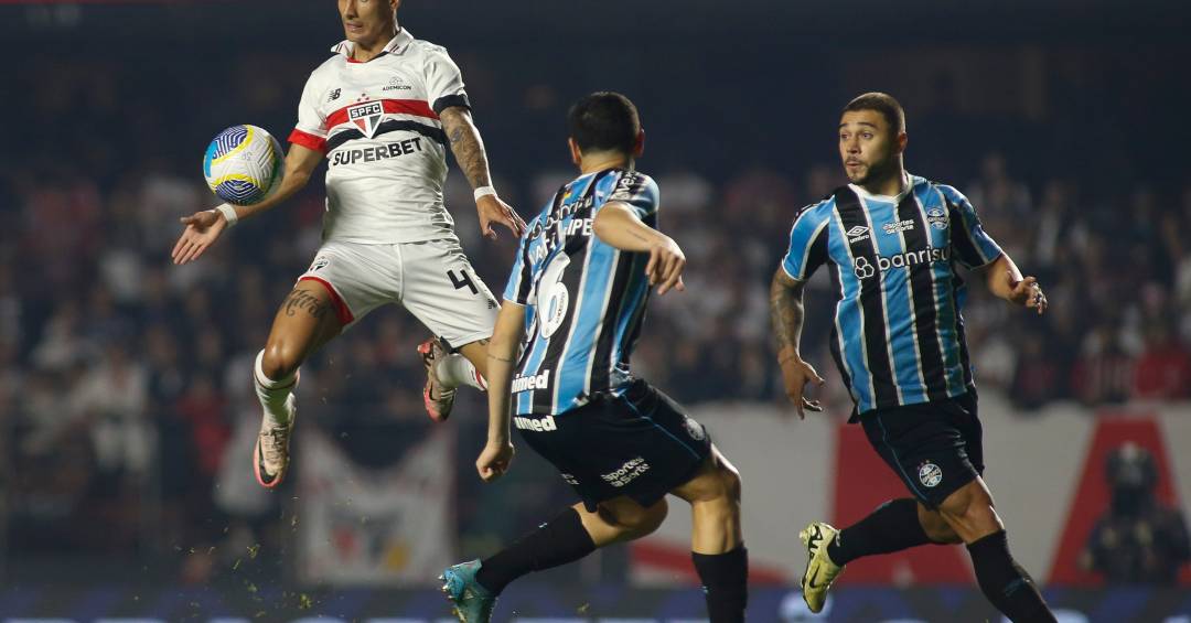Jogos de hoje, sábado, 17 de maio: onde assistir f...