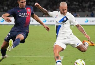 Jogos de hoje, sábado, 31 de maio: onde assistir f...