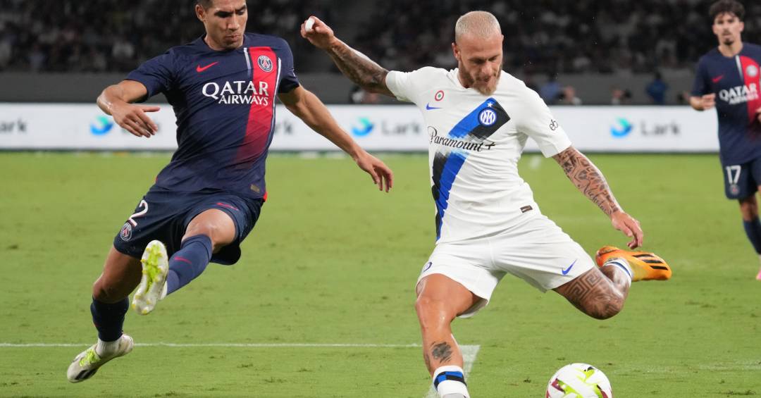 Jogos de hoje, sábado, 31 de maio: onde assistir f...