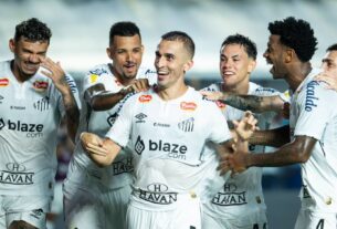 Jogos de hoje, segunda-feira, 12 de maio: onde ass...