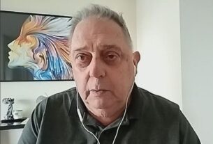 CNN Brasil