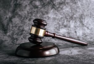 Juíza que julga processo milionário no agro fez negócio de R$ 4 milhões com a empresa favorecida