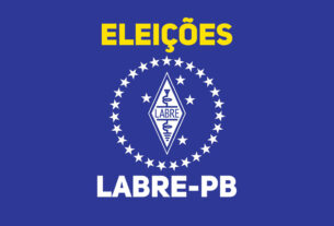 Junta eleitoral divulga resultado oficial das eleições para o biênio 2025-2026