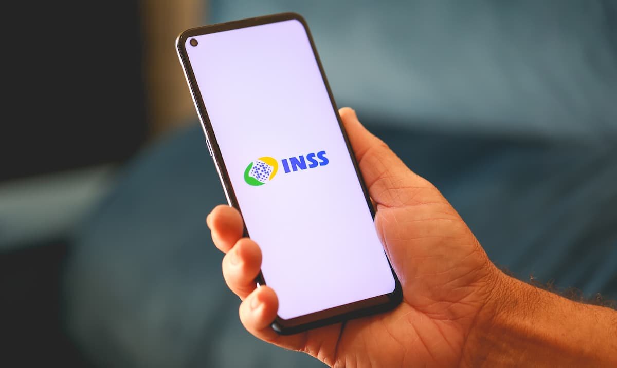 Justiça Federal do RN registra mais de 11 mil processos por descontos indevidos do INSS