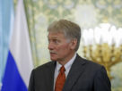 Kremlin afirma