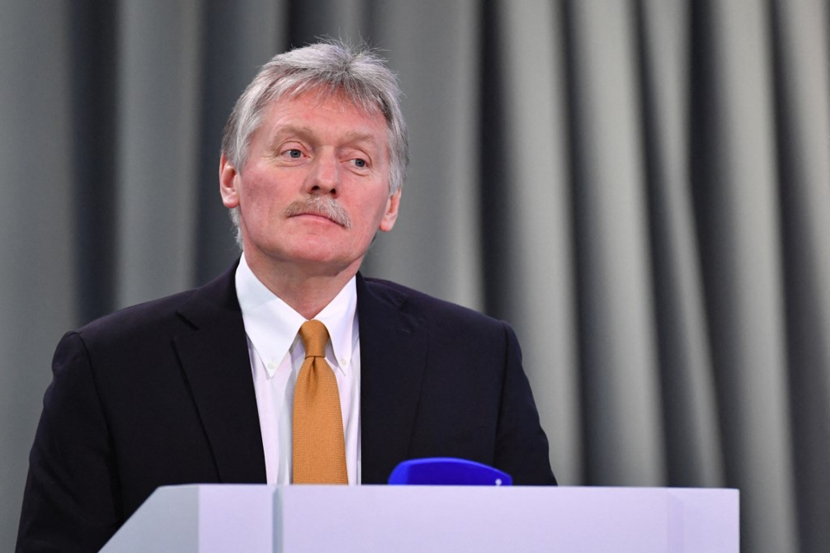 Kremlin ameaça a "resposta adequada" aos ataques ucranianos durante a trégua de Putin