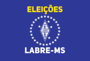LABRE-MS elege nova Diretoria e Conselho