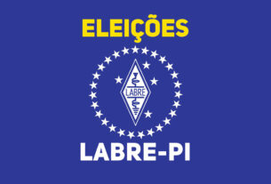 LABRE-PI publica edital para a eleição de sua Diretoria