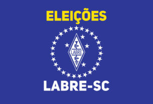 LABRE-SC dá posse à nova Diretoria e Conselho