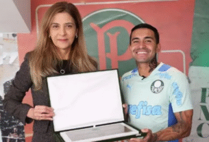 CNN Brasil