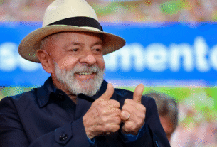 Lula lança programa que pretende reduzir filas no SUS nesta sexta-feira