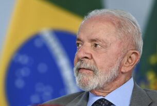 Lula perdeu a noção de timing e se desgasta