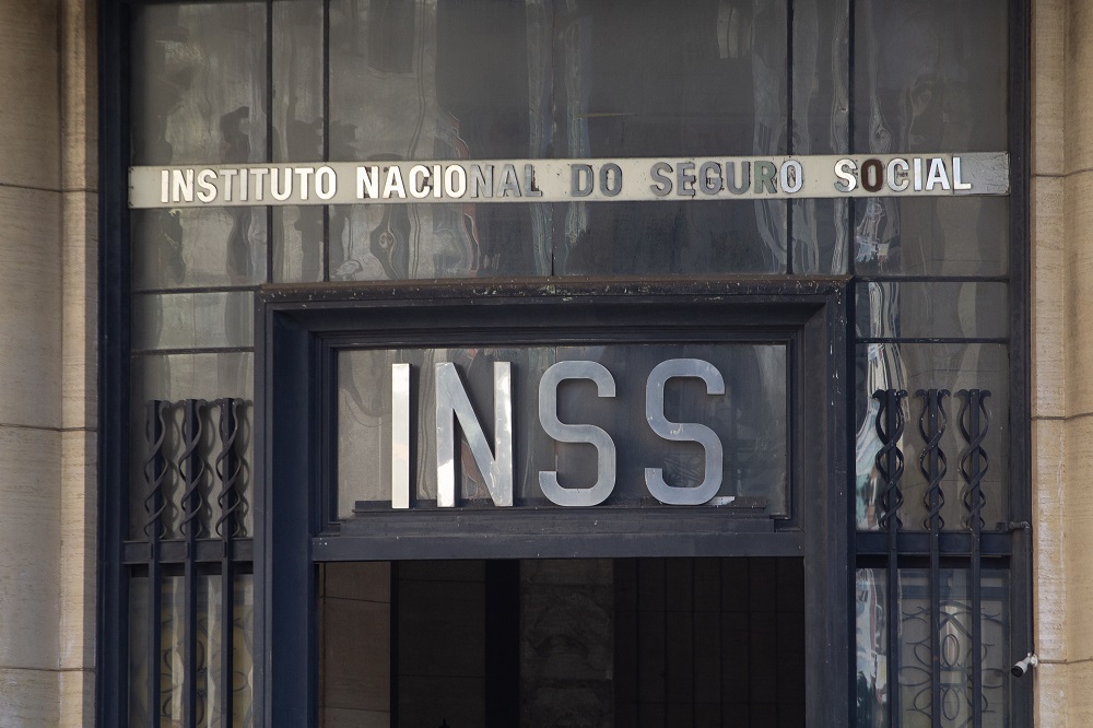 MPF reúne órgãos para discutir solução para ressarcimento de descontos do INSS