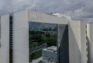 Mais de 1 milhão de beneficiários vítimas da fraude no INSS já pediu reembolso por desconto indevido
