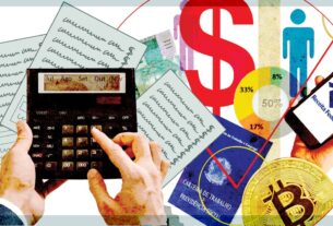 Mais de 19.5 milhões de contribuintes ainda não enviaram a Declaração de Imposto de Renda