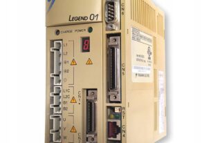 The Importance of Regular Maintenance for Servo Amplifiers in High-Performance Systems