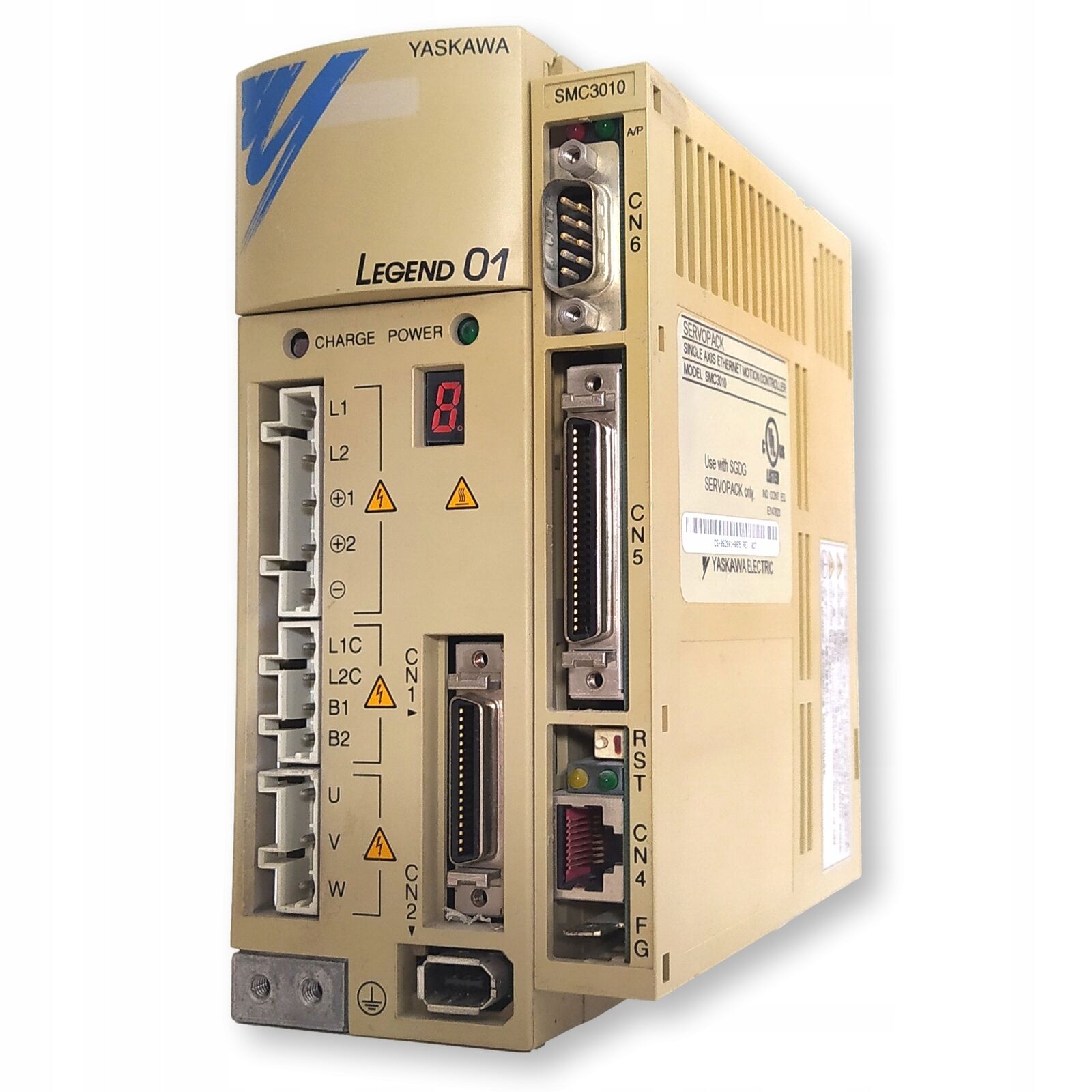 The Importance of Regular Maintenance for Servo Amplifiers in High-Performance Systems