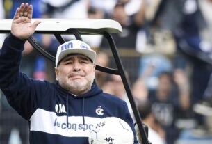 Maradona: o que está em jogo na investigação sobre morte do ídolo argentino