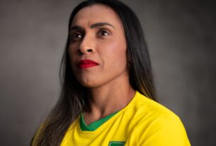 CNN Brasil