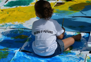 Menos de 30% da verba do Fundo da Criança e do Adolescente do DF foi gasta nos últimos quatro anos – Brasil de Fato