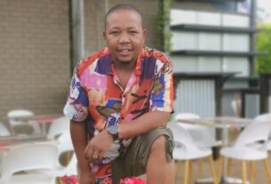 Morre o ator sul-africano Presley Chweneyagae, estrela do filme ‘Infância Roubada’
