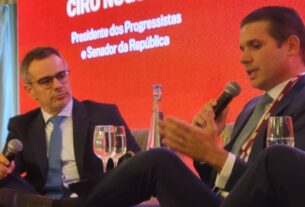 Motta diz ser inviável enquadrar trabalhadores por...