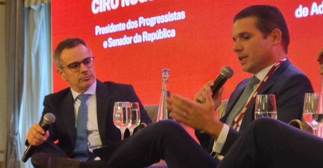 Motta diz ser inviável enquadrar trabalhadores por...