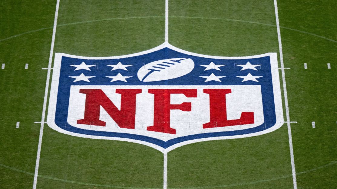 NFL deve liberar atletas para competir no flag football nas Olimpíadas