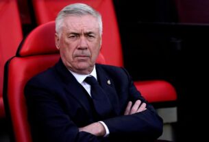 Na Seleção, Ancelotti deixará de ganhar quantia milionária; entenda