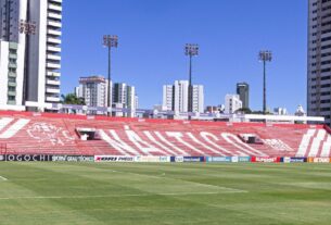 Náutico x São Paulo: horário e onde assistir ao jogo da Copa do Brasil
