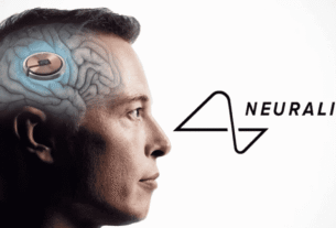Neuralink: A Revolução da Interface Cérebro-Computador no Tratamento da Paralisia