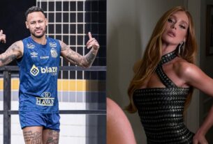 CNN Brasil