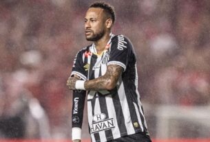 CNN Brasil
