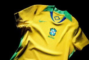 CNN Brasil