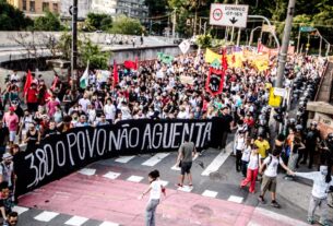 O gigante acordou? | Jovem Pan
