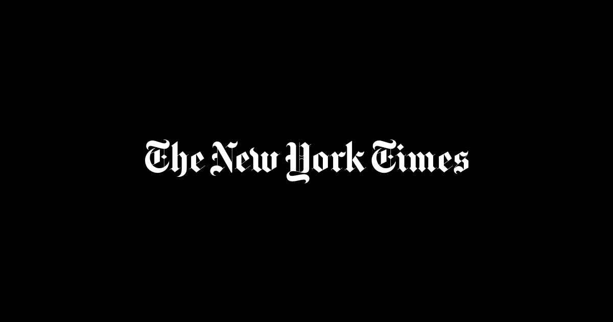 O juiz bloqueia temporariamente os planos de Trump para demissões em massa e fechamentos de programas